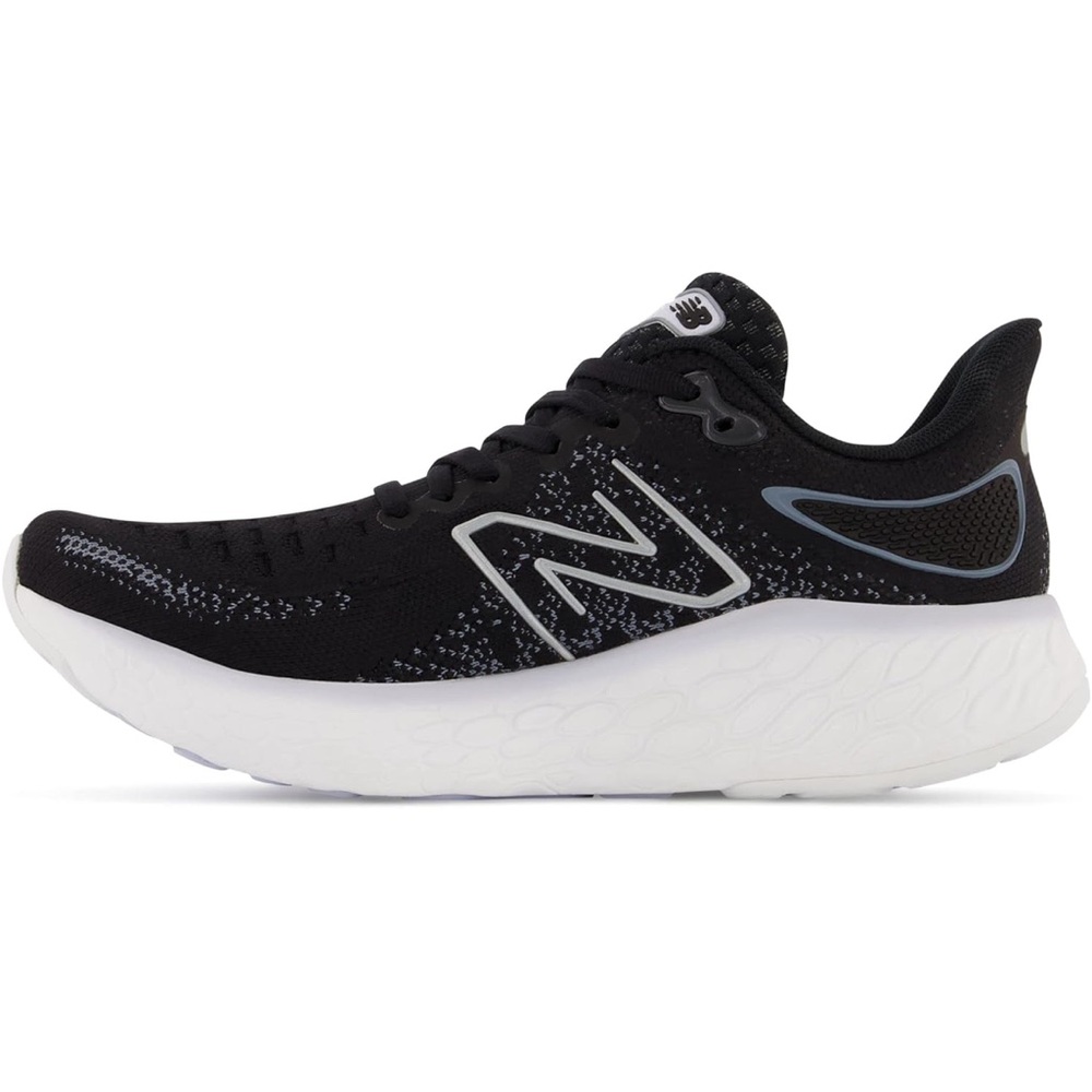 New Balance 1080 v12